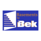 Basements By Bek in Round Lake, IL Builders & Contractors