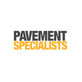 Pavement Specialists New Jersey in Bedminster, NJ Paving Contractors & Construction