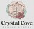 Crystal Cove Family Dental in Orland Park, IL
