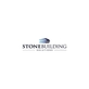 Stone Building Solutions in Saint Petersburg, FL Assessment Services