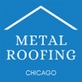 Metal Roofing Chicago in Belmont Cragin - Chicago, IL Roofing Contractors