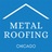 Metal Roofing Chicago in Belmont Cragin - Chicago, IL