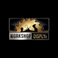 Workshop Disply in Hawthorne, NJ Carpenters