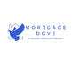 Mortgage Dove in Park Stockdale - Bakersfield, CA Mortgage Brokers