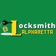 Locksmith Alpharetta GA in Alpharetta, GA Locksmiths