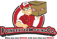 Poindexter Moving in Tempe, AZ Moving Companies