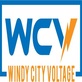 Electrical Contractors in Norwood Park - Chicago, IL 60656