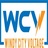 Windy City Voltage in Norwood Park - Chicago, IL