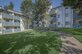 Apartments & Buildings in Tukwila, WA 98188