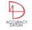 Accuracy Datum in Clewiston, FL