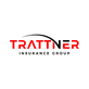 Trattner Insurance Group in Winter Haven, FL Life Insurance