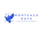 Mortgage Dove in Financial District - San Francisco, CA Mortgage Brokers