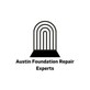 Austin Foundation Repair Experts in Sweet Briar - Austin, TX Foundation Contractors