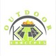 Outdoor Concepts KC in Edgerton, KS Landscape Design & Installation