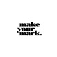 Make Your Mark Digital in Ardmore, PA Marketing Services