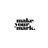 Make Your Mark Digital in Ardmore, PA