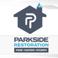 Parkside Restoration in Bolingbrook, IL Fire & Water Damage Restoration
