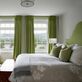 Add a Touch of Luxury Luxurious Curtain Ideas for Bedrooms in Hamilton, OH Home Decorations