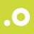 Outsource Marketing in Issaquah, WA