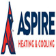Aspire Heating & Cooling in Clemmons, NC Heating & Air-Conditioning Contractors