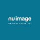 Nuimage Medical in Bon Air North - Tampa, FL Medical & Health Service Organizations