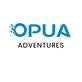 Opua Adventures in Granada - Sarasota, FL Bicycle Rentals