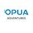 Opua Adventures in Granada - Sarasota, FL