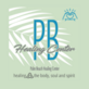Palm Beach Healing Center in West Palm Beach, FL Massage Therapy