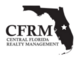 CFRM Central Florida Realty Management in Maitland, FL