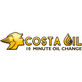 Costa Oil - 10 Minute Oil Change - Independence Blvd in Oakhurst - Charlotte, NC Oil Change & Lubrication