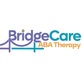 Bridgecare Aba in Indianapolis, IN Mental Health Clinics