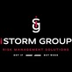 Istorm Group in Dayton, OH Risk Management Consultants