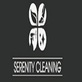 Serenity Cleaning of Sandusky Bay in Sandusky, OH Roofing Cleaning & Maintenance