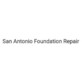 San Antonio Foundation Repair in San Antonio, TX Foundations