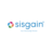 CRM Integration Company|Customized CRM Development in New York, NY