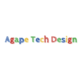 Agape Tech Design in Kansas City, MO Web-Site Design, Management & Maintenance Services