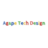 Agape Tech Design in Kansas City, MO