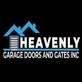 Heavenly Garage Door & Gates in Encino, CA Garage Doors & Gates