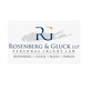 Rosenberg & Gluck, in Garden City, NY Personal Injury Attorneys