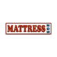 Mattress Now - Garner Store in Garner, NC Mattress & Bedspring Manufacturers