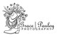 Grace Pauley Photography in Dillon, MT Photographers