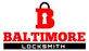 Baltimore Locksmith in Cheswolde Area - Baltimore, MD Locksmiths