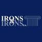 Irons & Irons P.A in North - Raleigh, NC Personal Injury Attorneys
