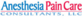 Anesthesia Pain Care Consultants in Boca Raton, FL Physicians & Surgeons Pain Management