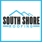 South Shore Roofing in Richmond Hill, GA Roofing Contractors