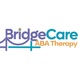 Bridgecare Aba in Central City - Phoenix, AZ Mental Health Clinics