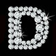 Diamond Exchange Houston in Montrose - Houston, TX Jewelry Stores