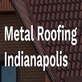 Roofing Contractors in Indianapolis, IN 46224
