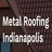 Metal Roofing Indianapolis in Indianapolis, IN