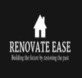 Renovate Ease in Ogden, UT Remodeling & Restoration Contractors